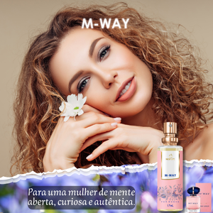 imagem-11. M-WAY = MY WAY 